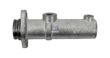 FITS IVECO EUROCARGO 75