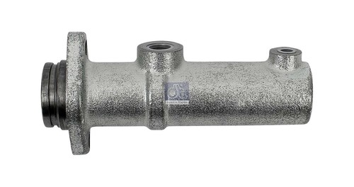 Adatto per iveco eurocargo - per,