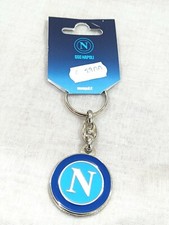 SSC Napoli Calcio - Stemma -