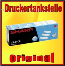 Rullo fax 91 - fax,
