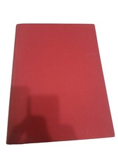 1969 - DOMENICA DEL CORRIERE