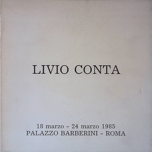 Livio conta incontri - livio, conta.