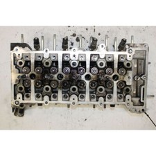 TESTATA MOTORE PER OPEL INSIGNIA (08-13) 2.0 CDTI (118KW) 2WD SW 2008