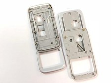 Originale nokia 5300 slider - ,