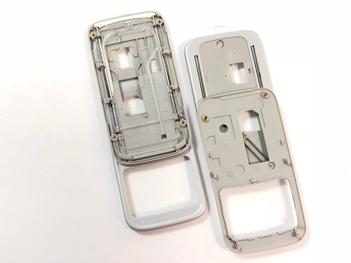 Originale nokia 5300 - ,