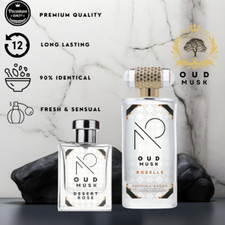 Campione 2ml creato a Grasse