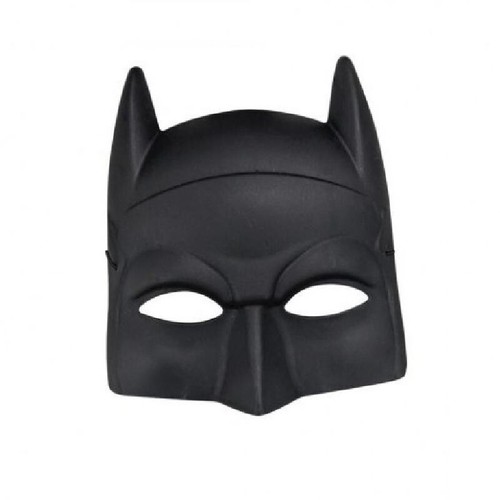 Rubies maschera batman - rubies,