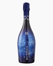 Vino Spumante Brut BOTTEGA