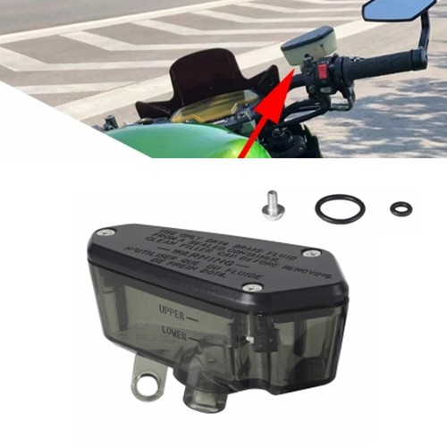 For kawasaki z1000 2010 2017 - for,