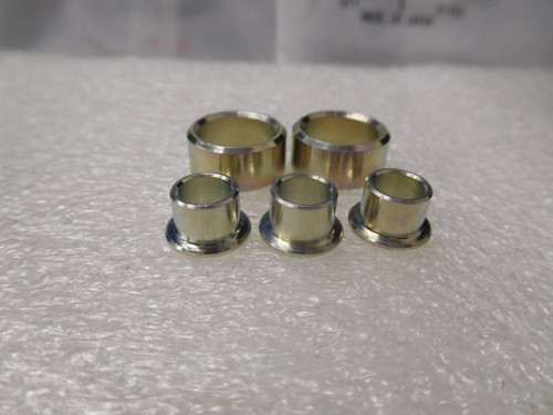 Honda 450 k6 k7 - 450,