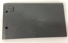 Cover coperchio sportellino copertura tappo Hard disk HDD Asus U30S 13N0-H2A0402