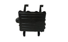 Box scatola filtro aria per