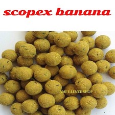 Boilies boile scopex - kg,