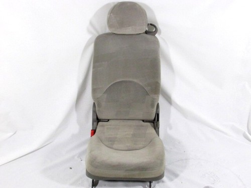 8850k6 sedile posteriore lato - sedile,