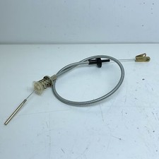 CAVO COMANDO ACCELERATORE