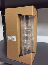 Attrezzatura Barman Bartender