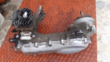 Motore Honda SH 50 2t anni 90