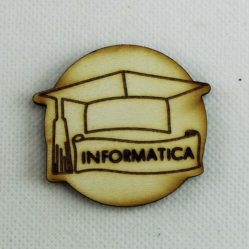 26353 bomboniere calamita - 26353,