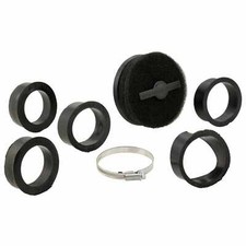 Filtro MARCHALD Aria Racing