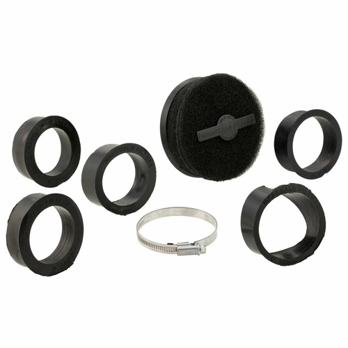 Filtro marchald aria racing - marchald,