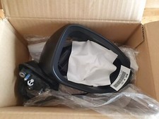 SPECCHIETTO RETROVISORE PORTA