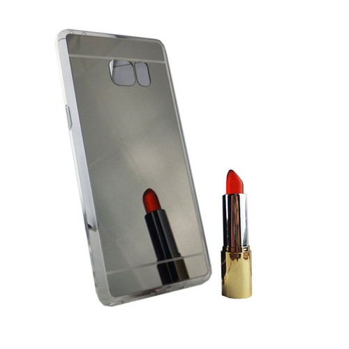 Custodia cellulare per samsung - custodia,