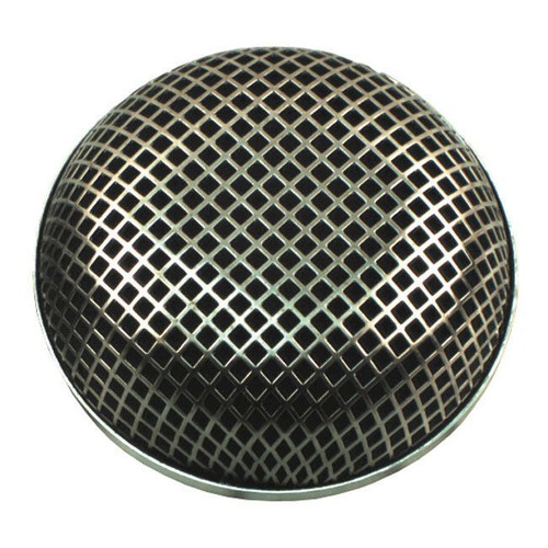 Filtro aria breather style - aria,