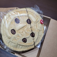 Cuscino Trudi Baiocchi Mulino