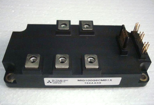 Nuovo toshiba mig100q6cmb1x - toshiba,