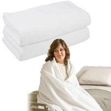 31"x71" Sauna Blanket Insert 2