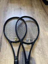 Wilson Pro Staff RF97 v11, L3