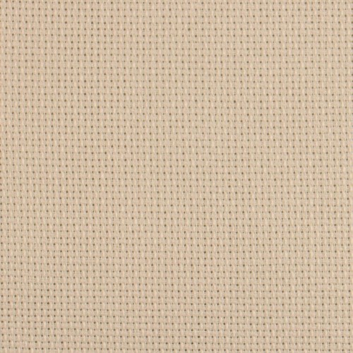 Wichelt imports premium - imports,