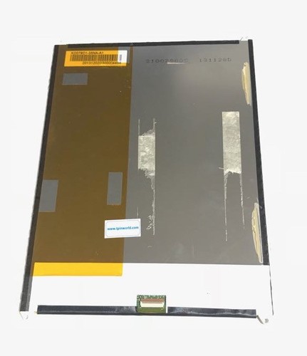 Tablet lcd pollici archos - lcd, 7