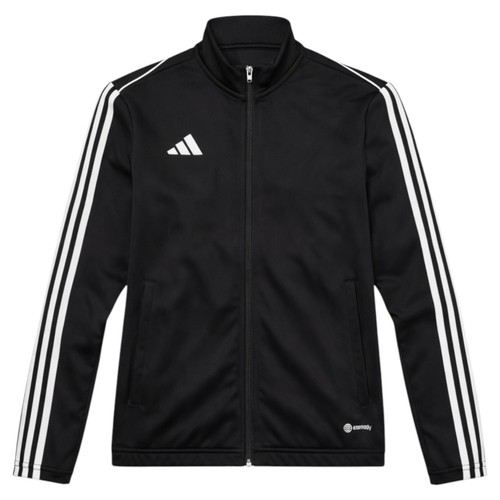 Adidas giacca allenamento - adidas,