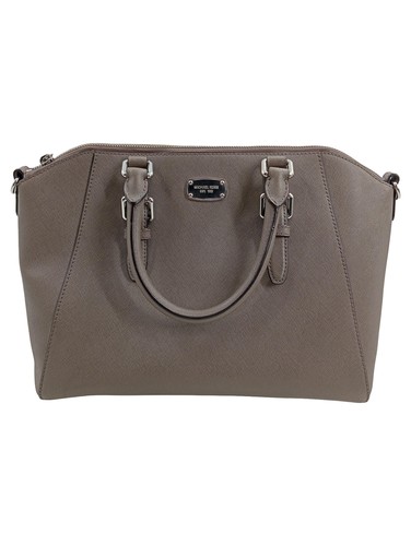 Borsa michael kors con - kors,