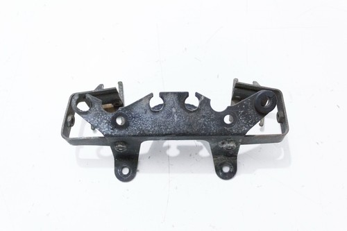 Cagiva elefant 125 telaietto - cagiva,