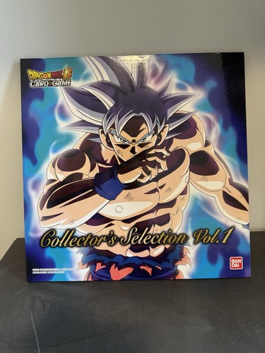 Dragon ball super - dragon,
