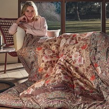 Scaldotto Giava Caleffi