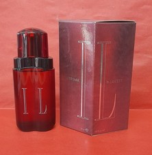 IL  By Lancetti  After Shave