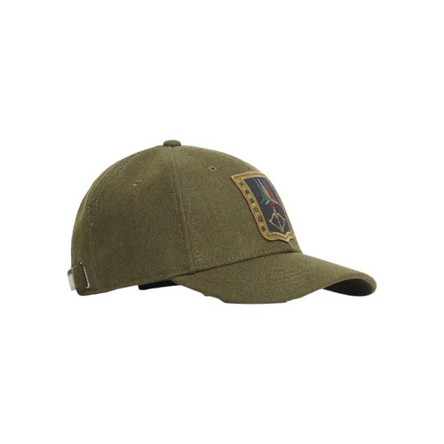 Cappello uomo aeronautica - uomo,