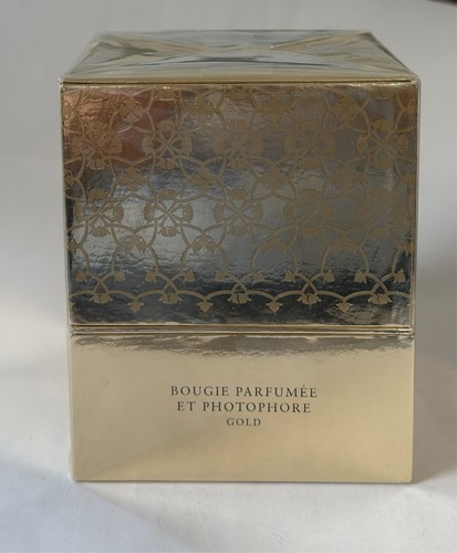 Amouage candela profumata - candela, e