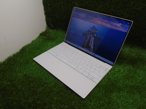 Dell xps 9320 intel i7 - xps,