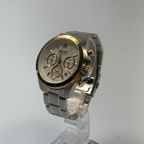 Orologio himeji east - orologio,