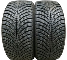 2 pneumatici 225/45 R17 94 V