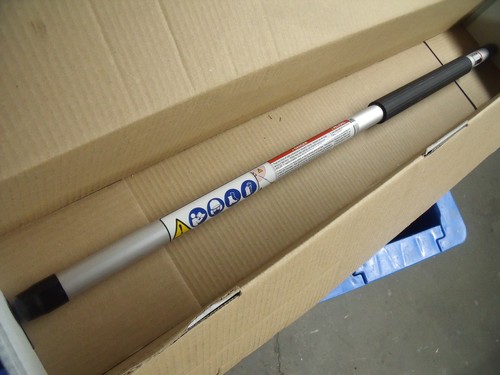 Tubo trasmissione oem - tubo,