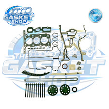 KIT CATENA DISTRIBUZIONE