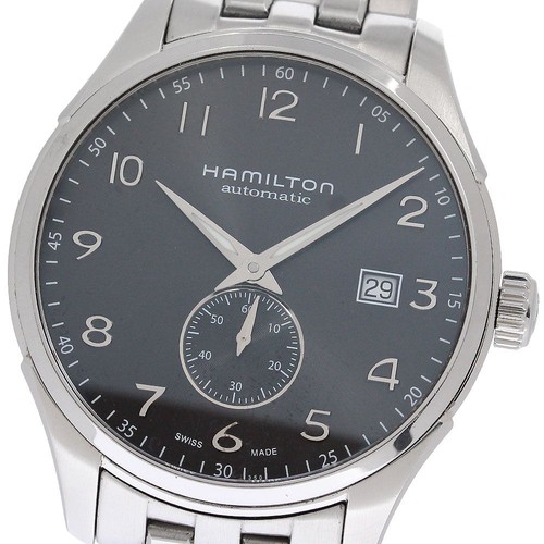 Orologio uomo automatico - orologio, da