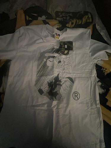 Shirt bape baby - t-shirt, milo