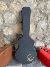 Epiphone hard case for - case,
