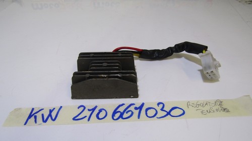 Kawasaki kle 500 04 - 01,